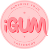 iGum